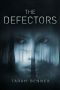 [The Defectors 01] • The Defectors